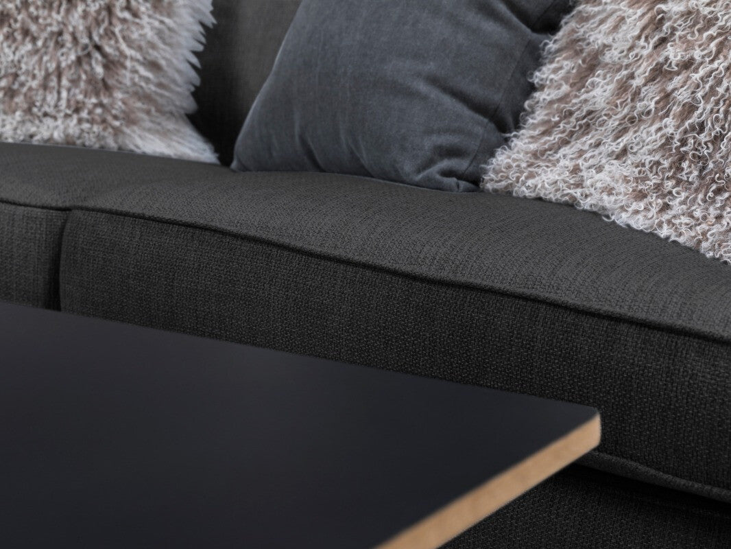 Sofa 223850
