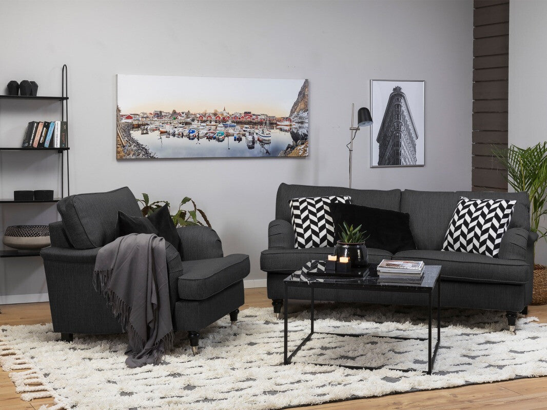 Sofa 223850