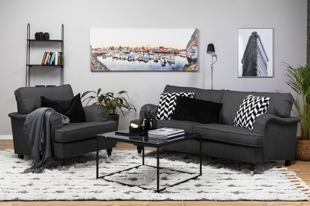 Sofa 223850