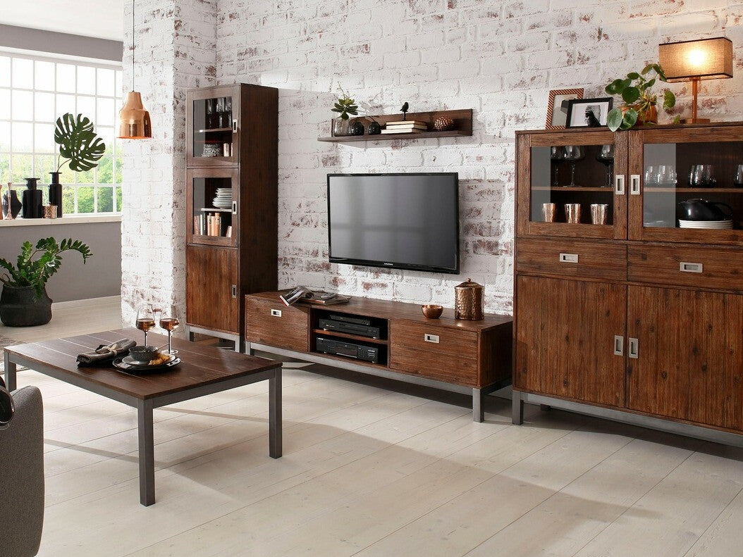 Žurnalinis staliukas 451015