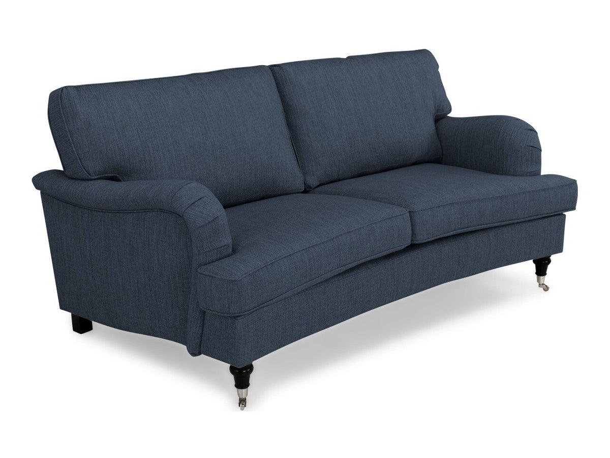 Sofa 223850