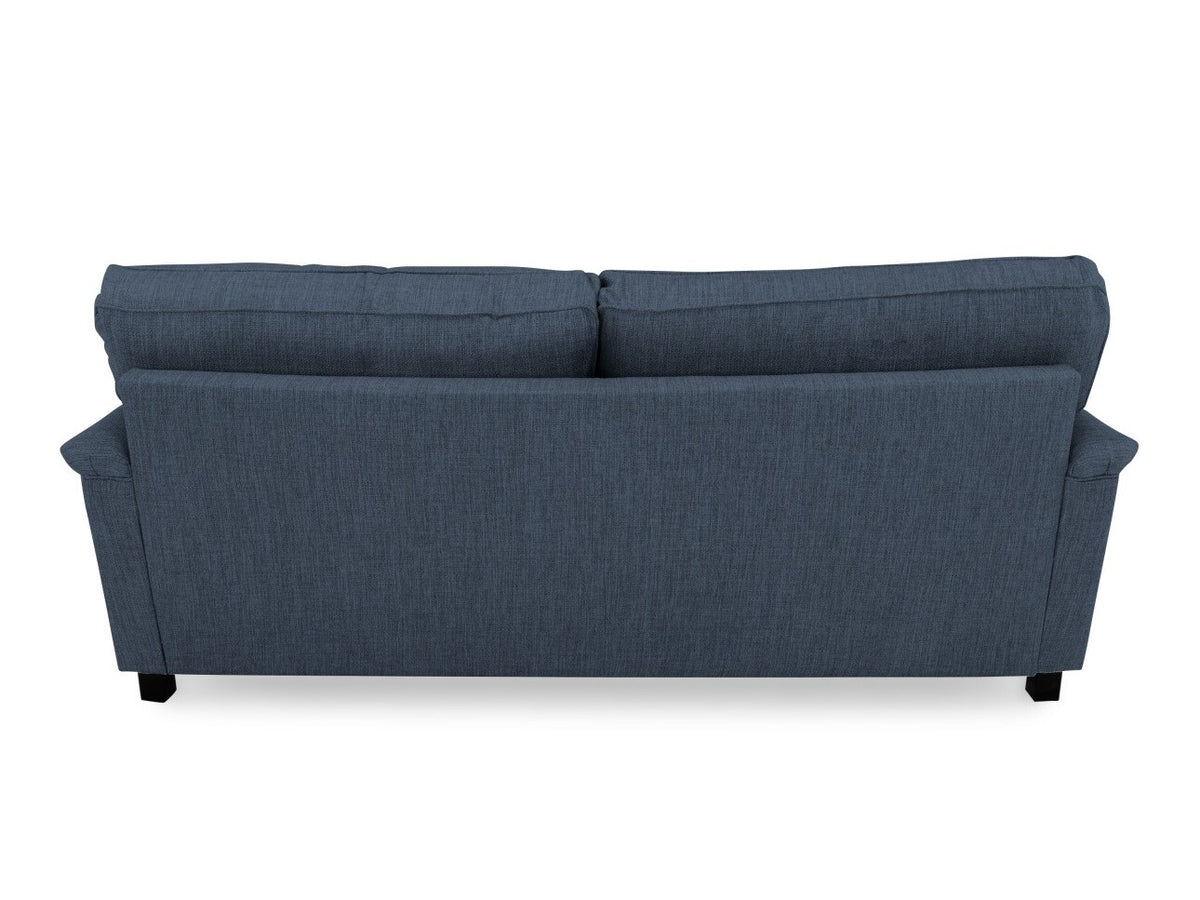 Sofa 223850