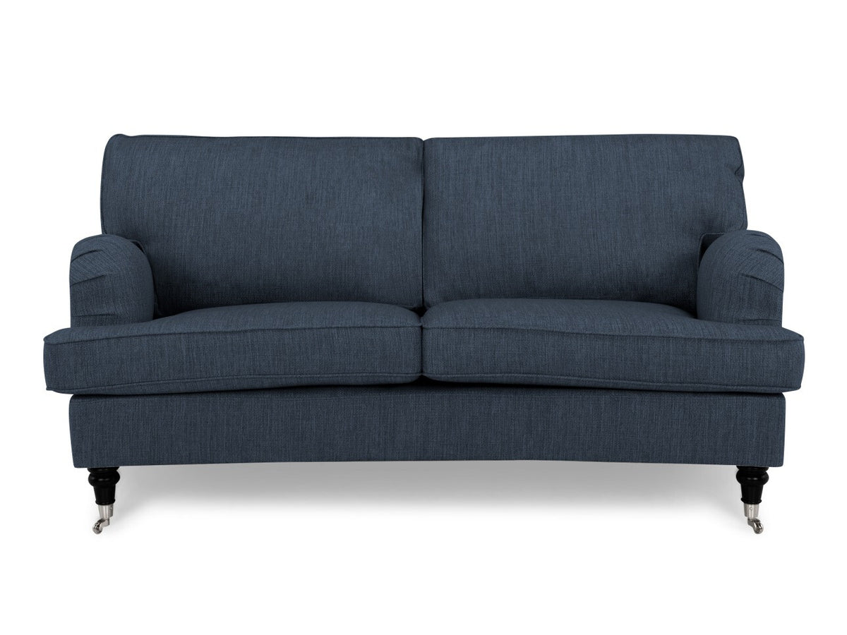 Sofa 223850