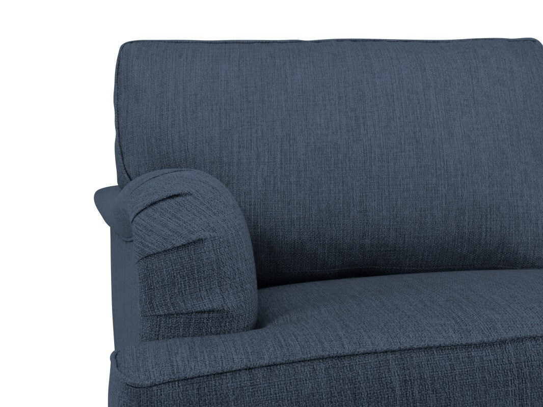 Sofa 223850