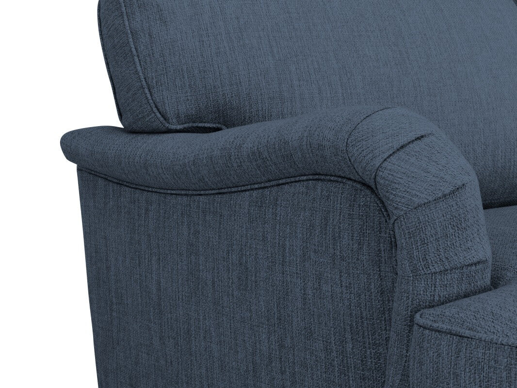 Sofa 223850