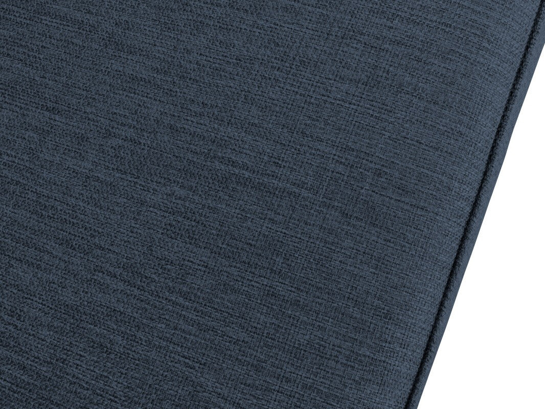 Sofa 223850