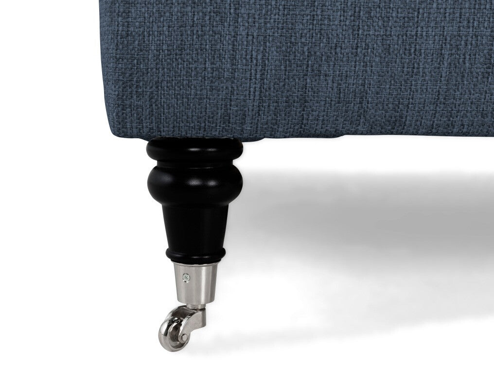 Sofa 223850