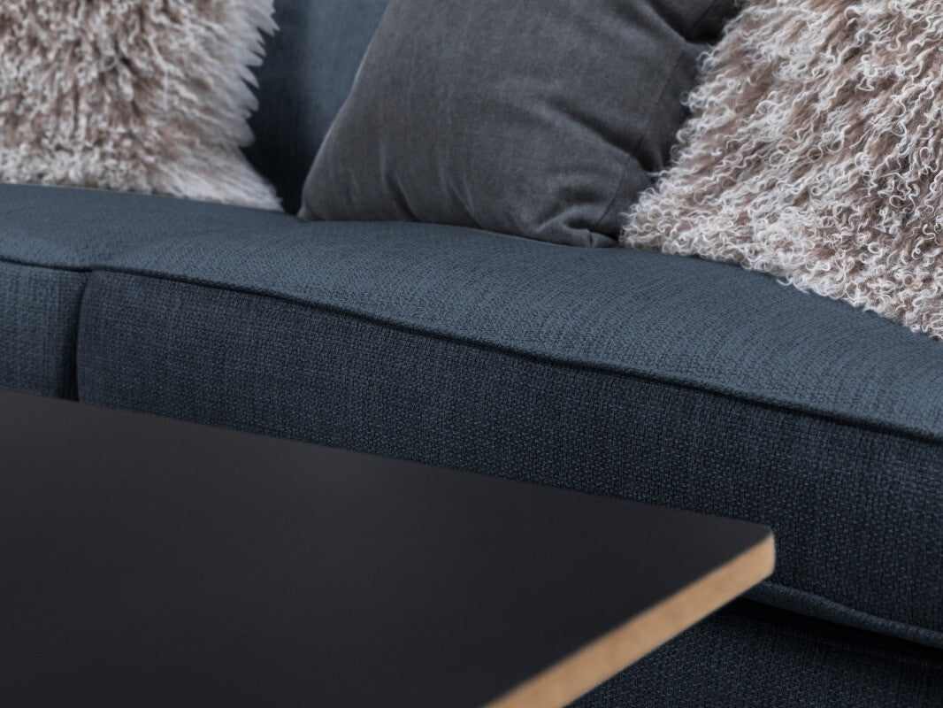 Sofa 223850