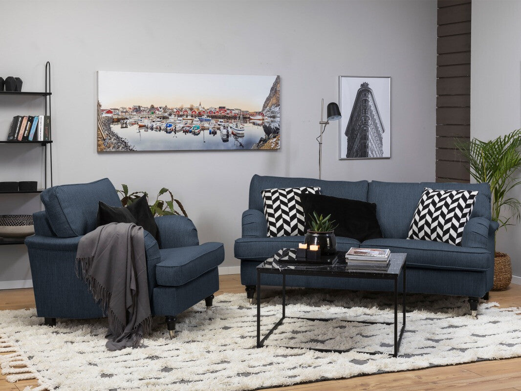 Sofa 223850