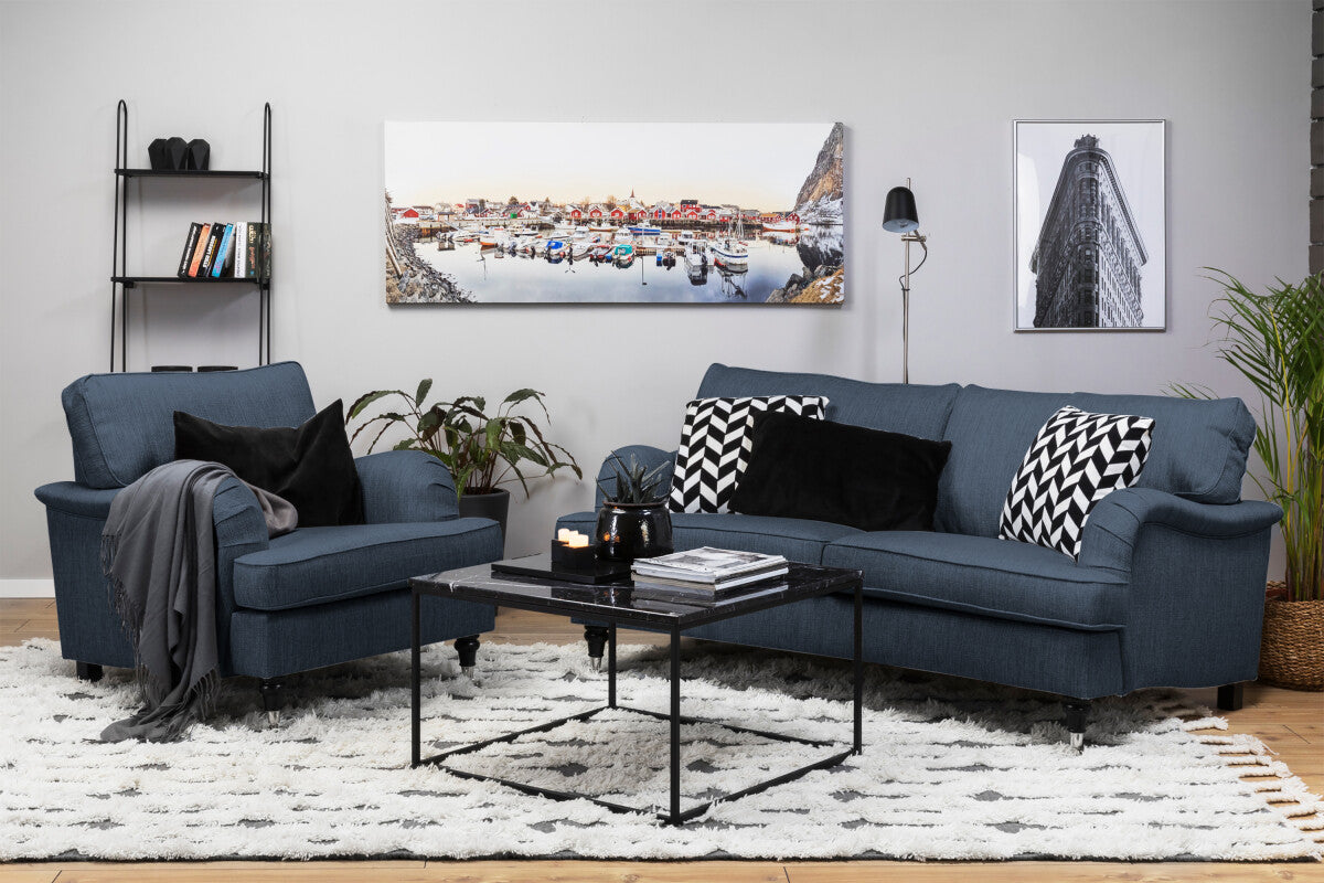 Sofa 223850