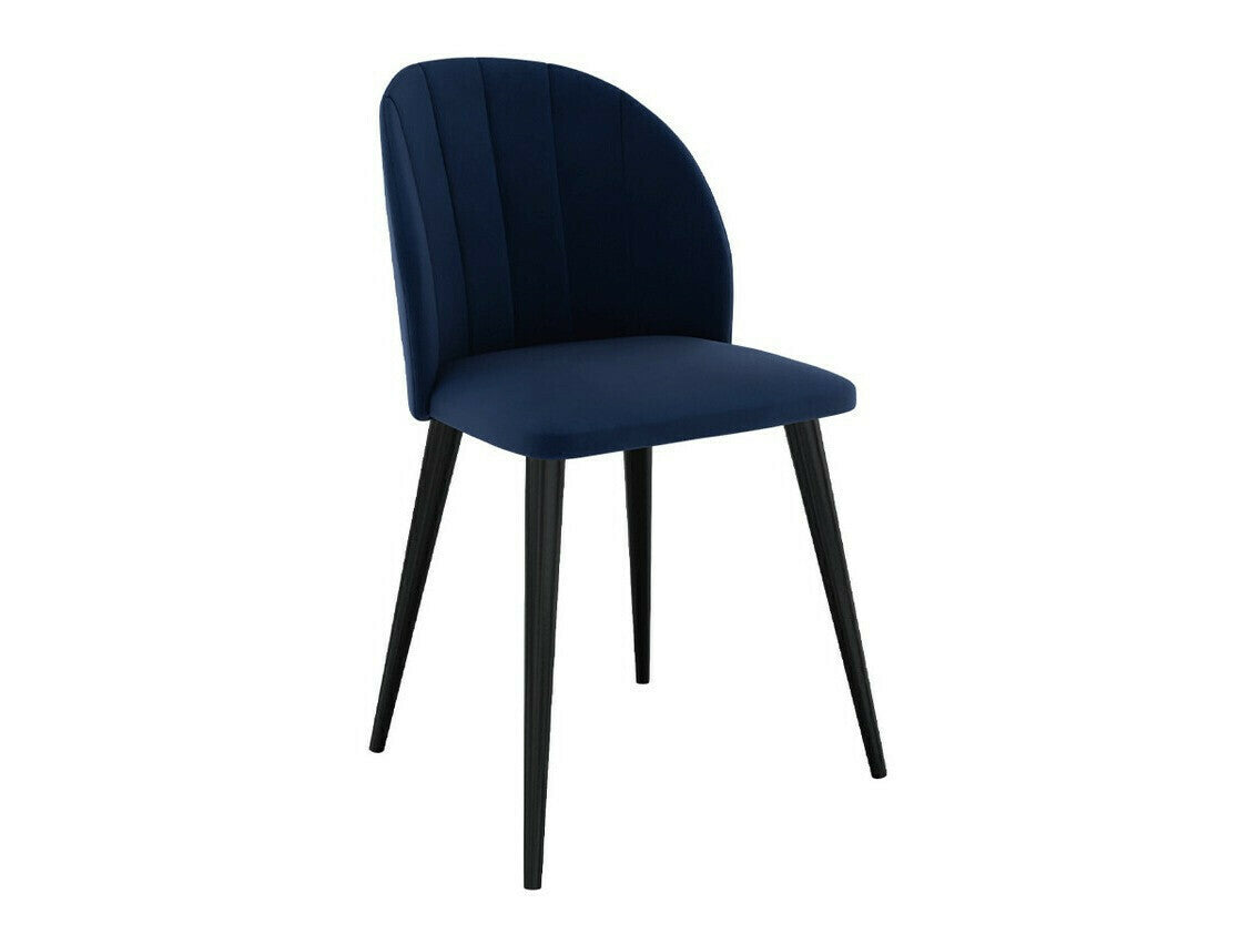 Valgomojo komplektas 451023