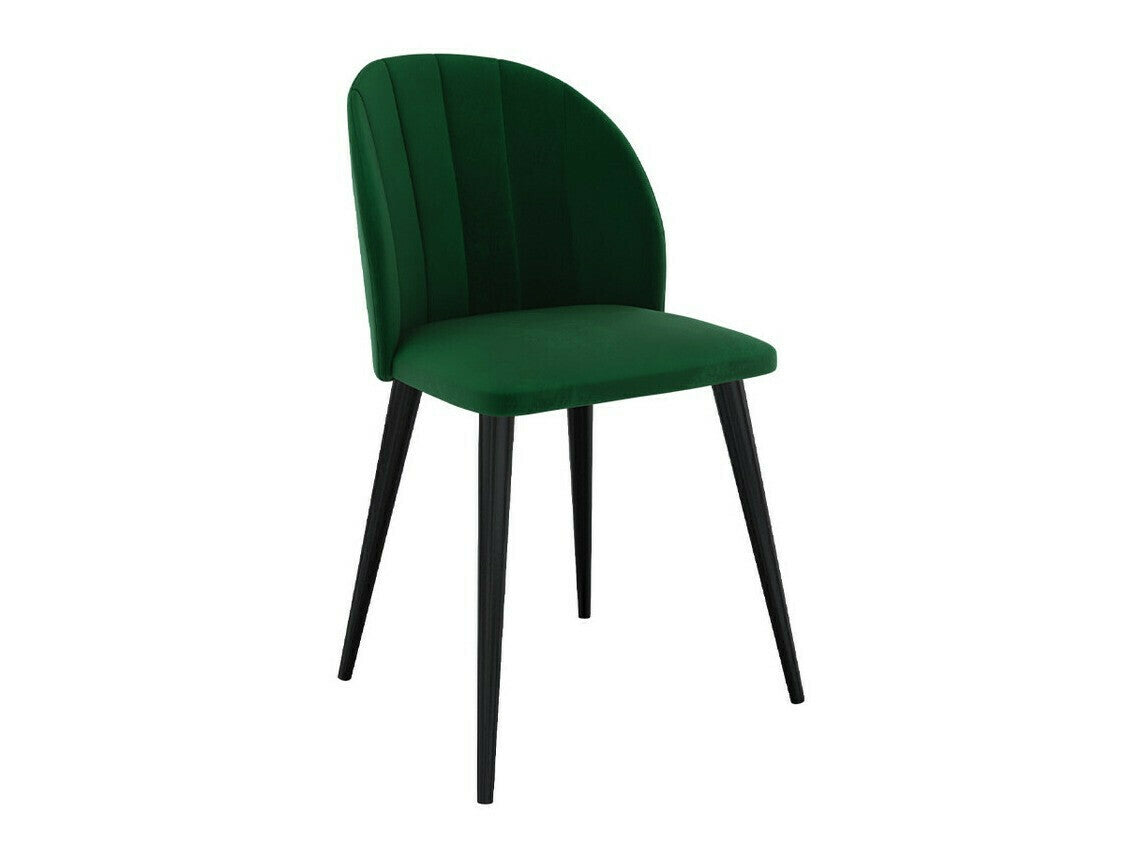 Valgomojo komplektas 451023