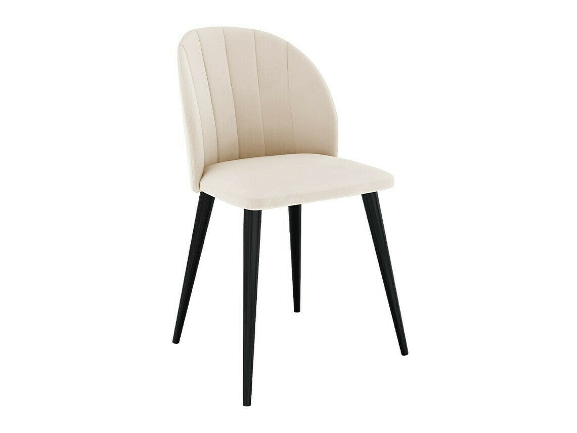 Valgomojo komplektas 451023