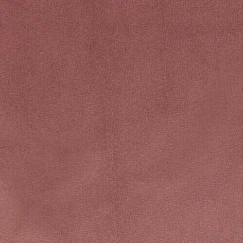 Valgomojo komplektas 451023