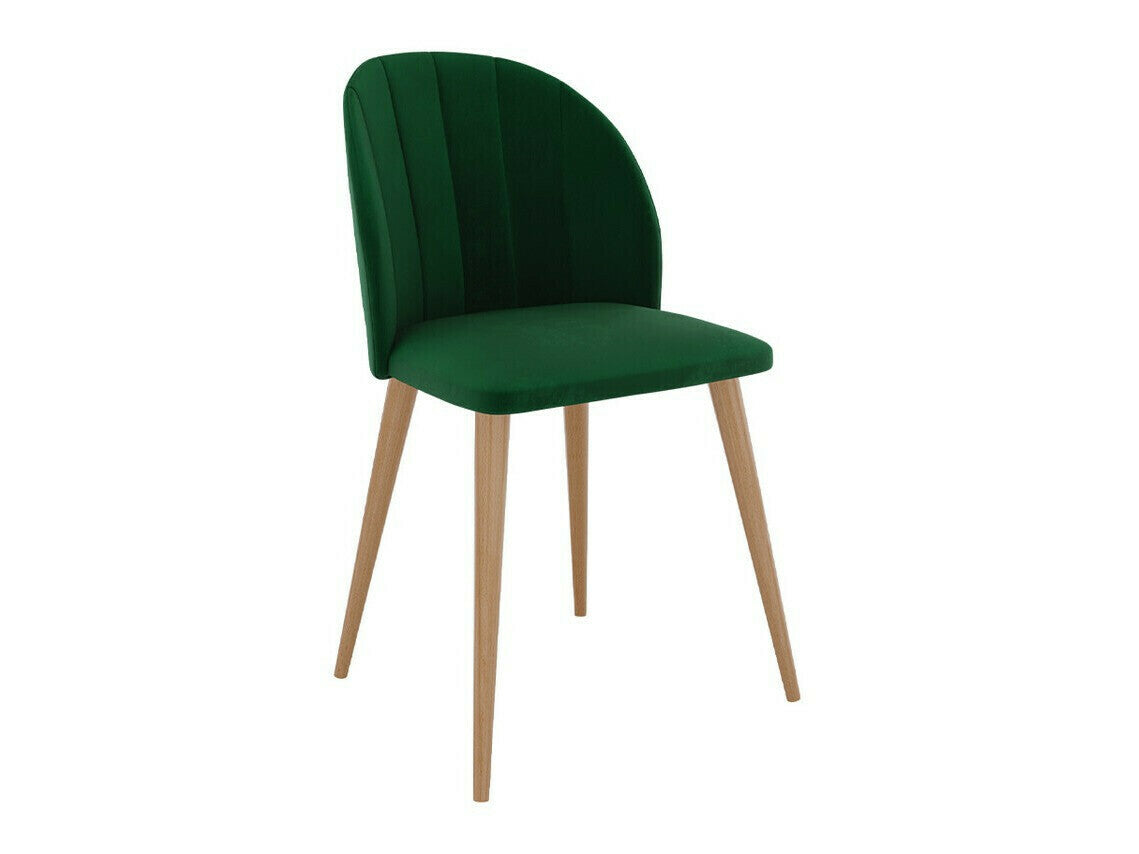 Valgomojo komplektas 451023