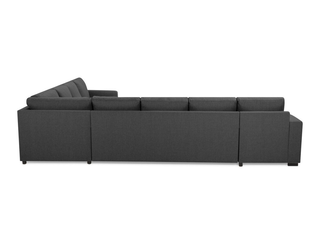 Minkštas kampas 227852