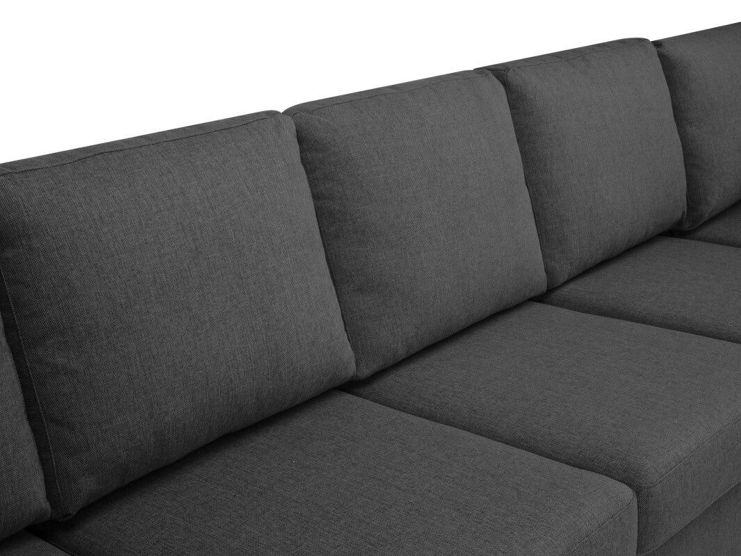 Minkštas kampas 227852