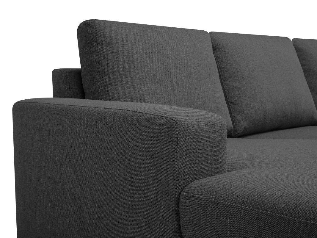 Minkštas kampas 227852