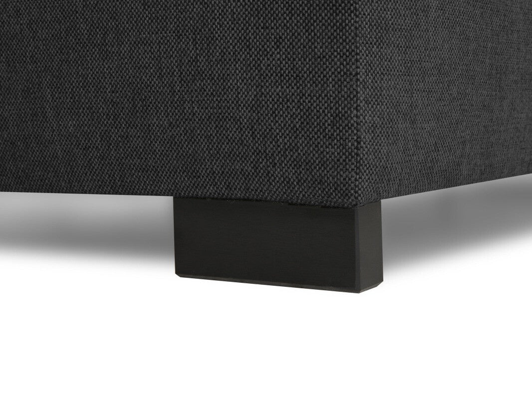 Minkštas kampas 227852