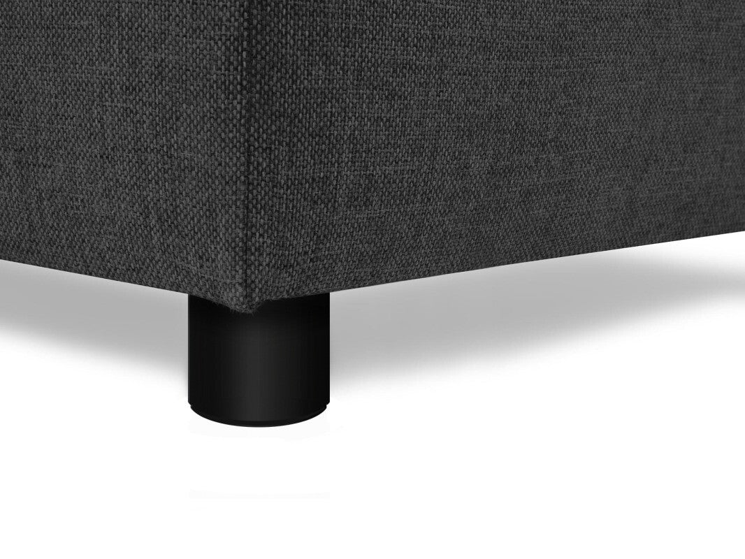 Minkštas kampas 227852