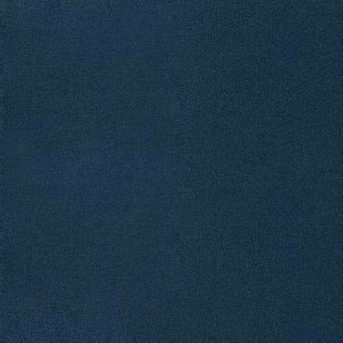 Prieškambario komplektas 451152