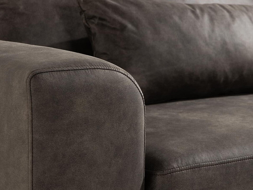 Sofa 230472