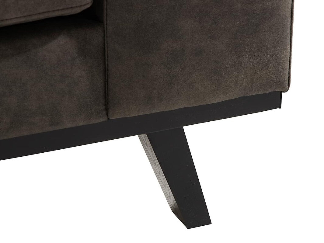 Sofa 230472