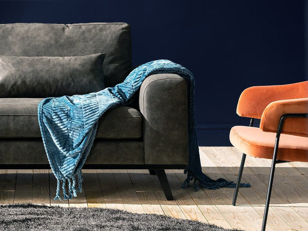Sofa 230472