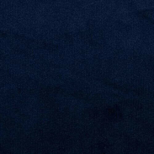 Valgomojo komplektas 451324