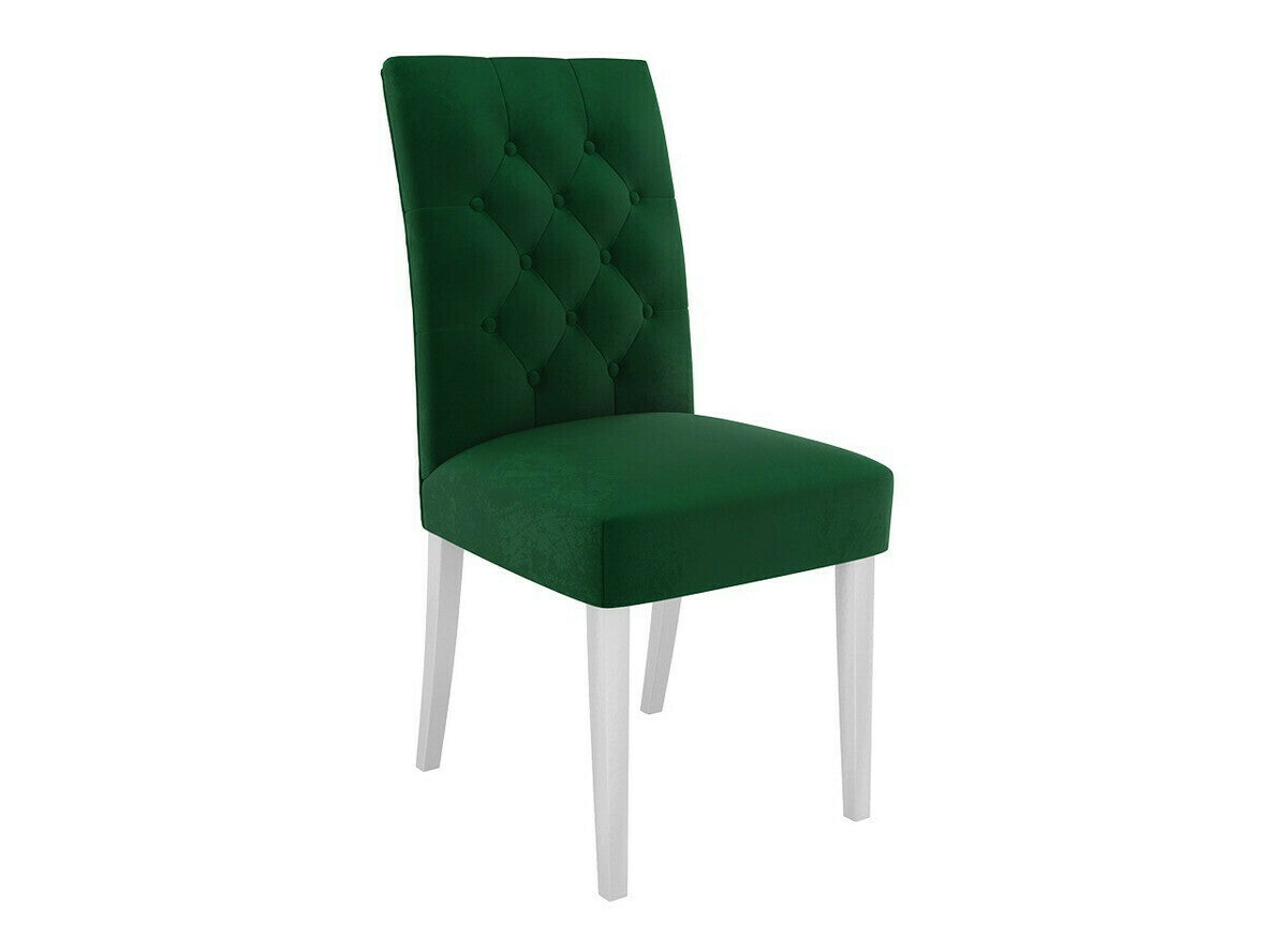 Valgomojo komplektas 451324