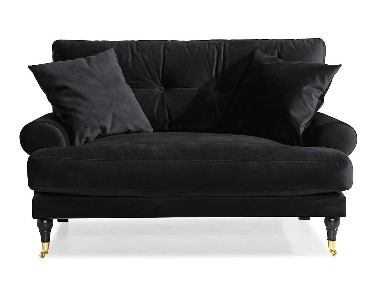 Sofa 266466