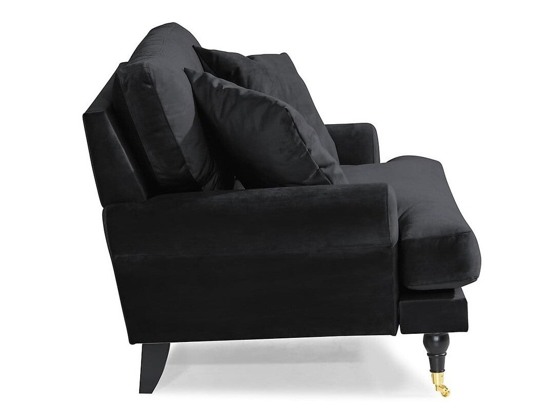Sofa 266466
