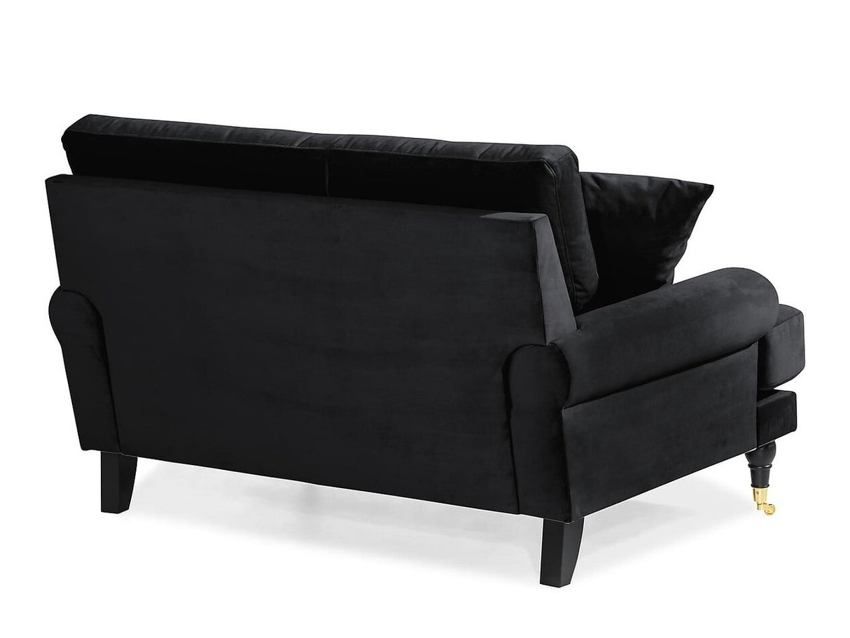Sofa 266466