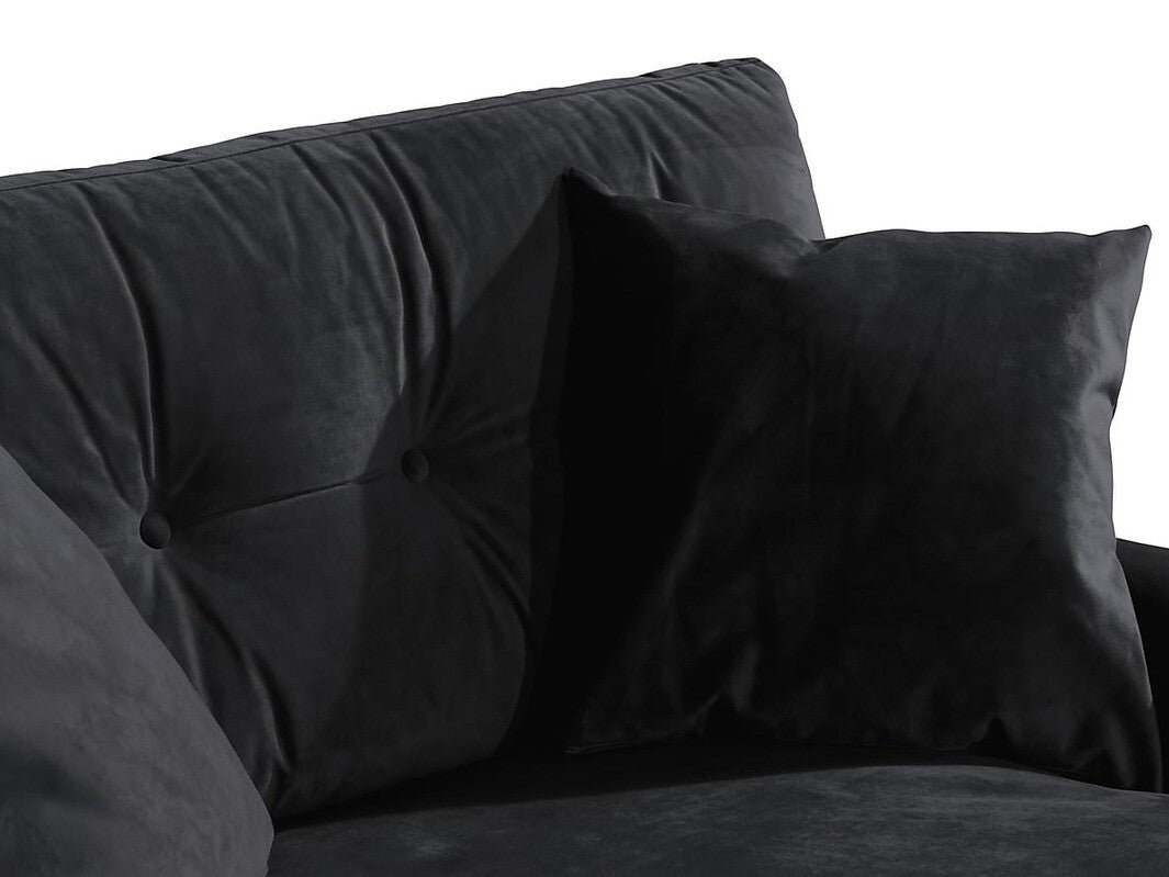 Sofa 266466