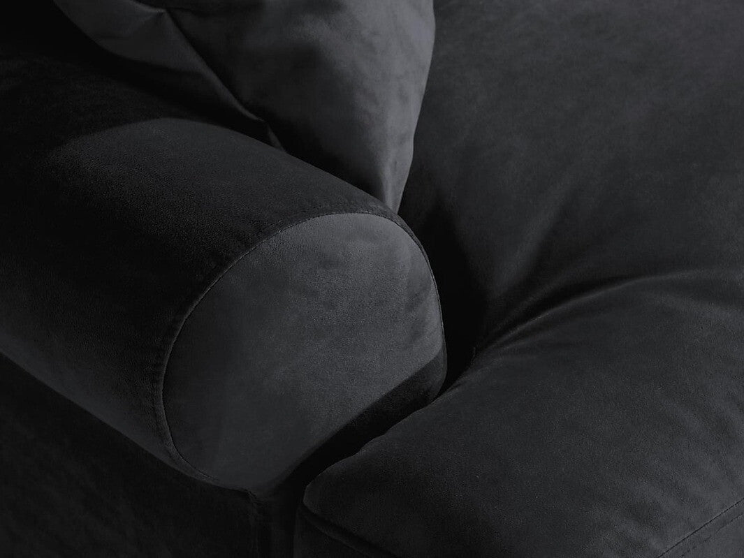 Sofa 266466