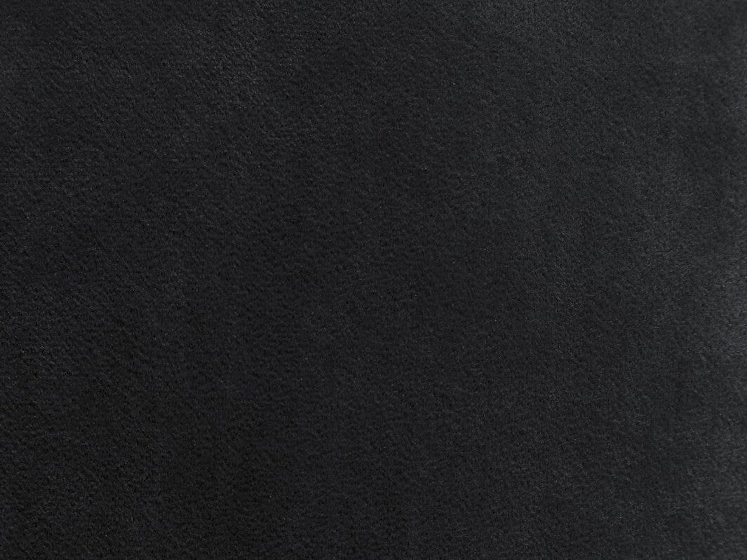 Sofa 266466