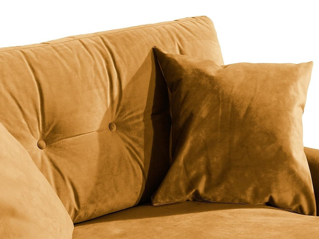 Sofa 266466
