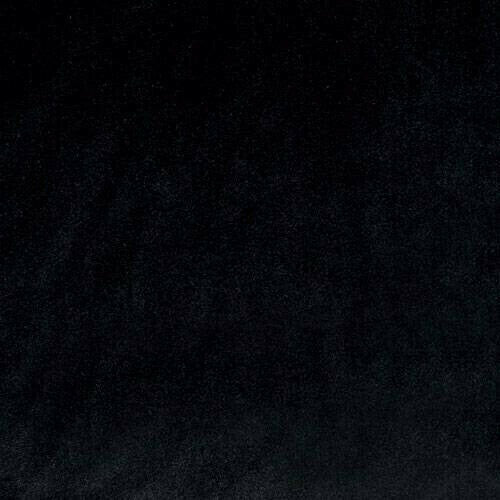 Valgomojo komplektas 451333