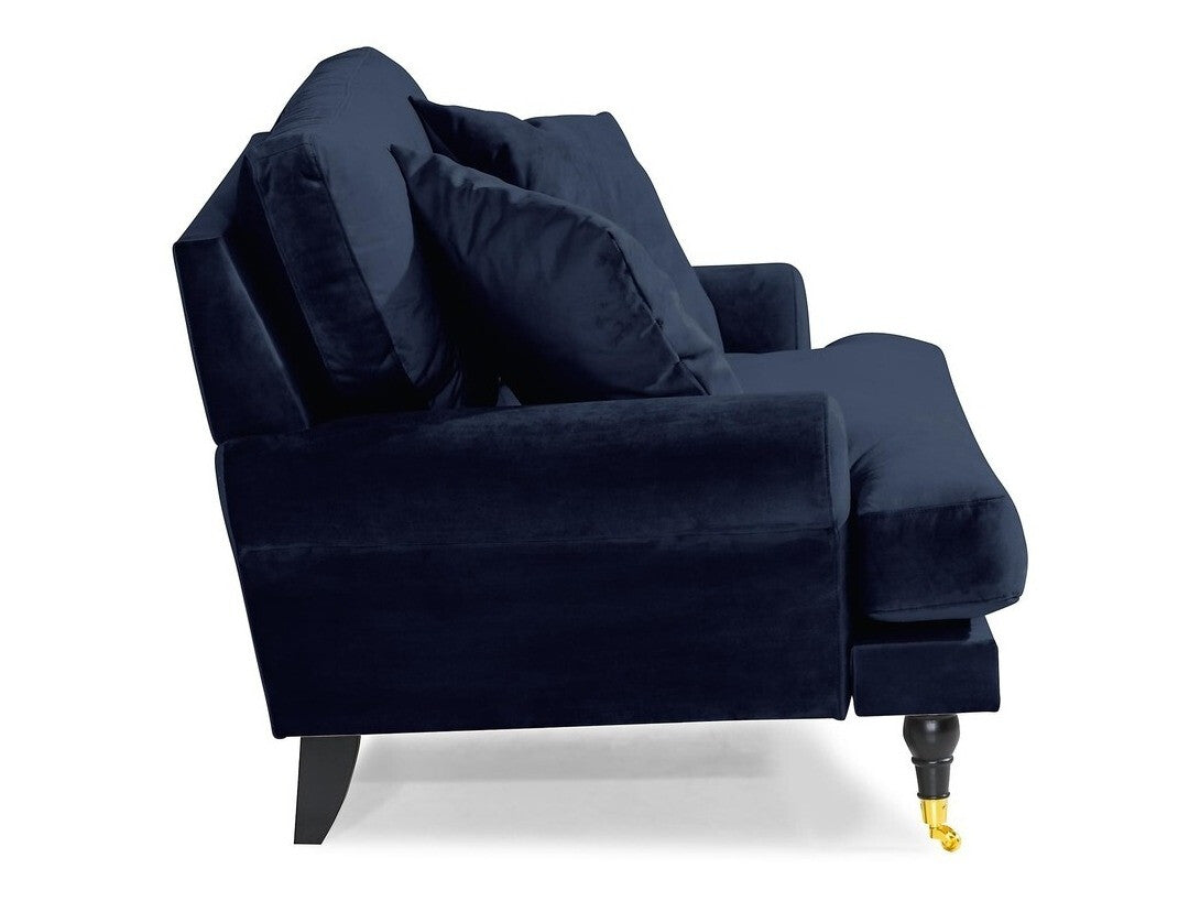 Sofa 266466