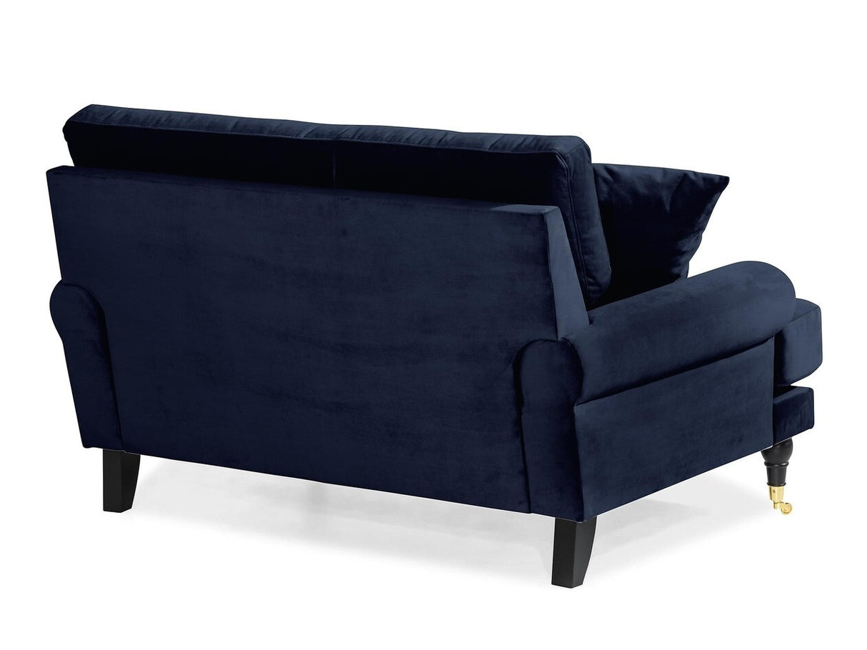 Sofa 266466