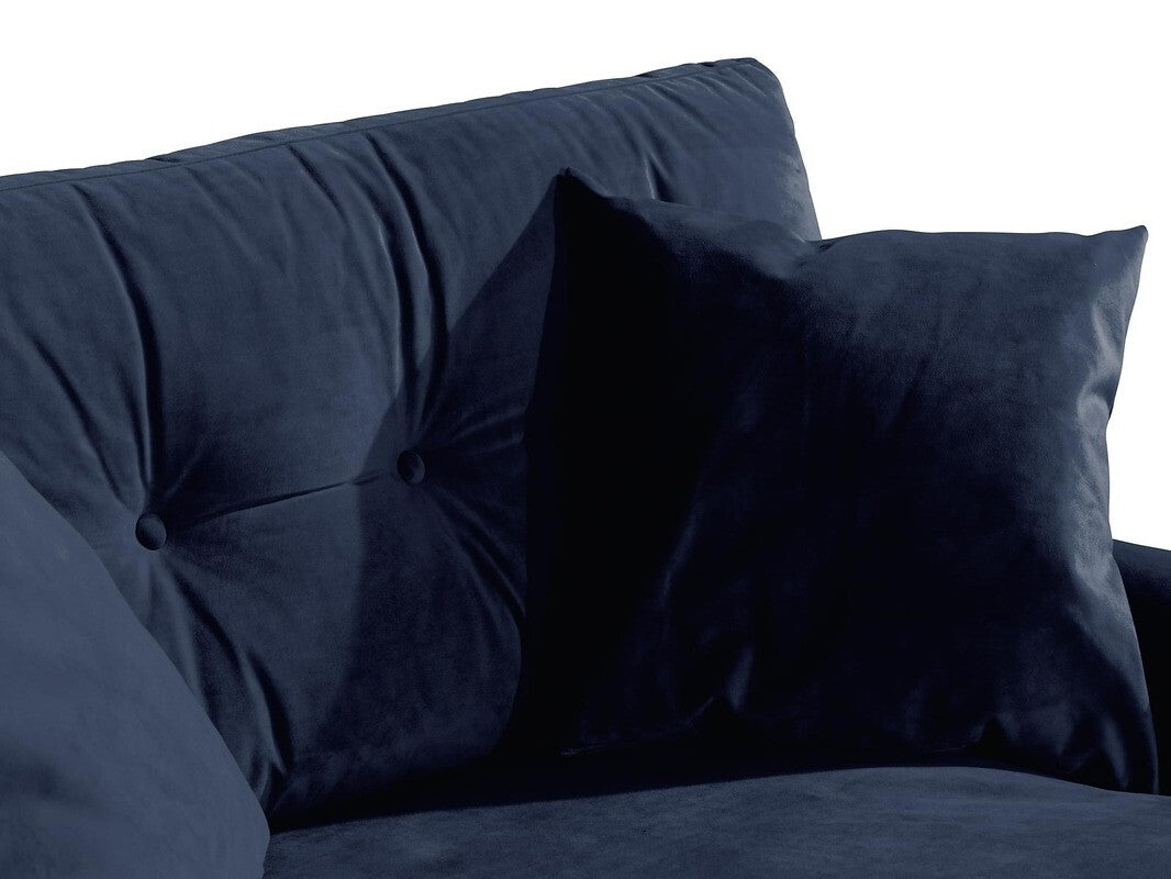 Sofa 266466