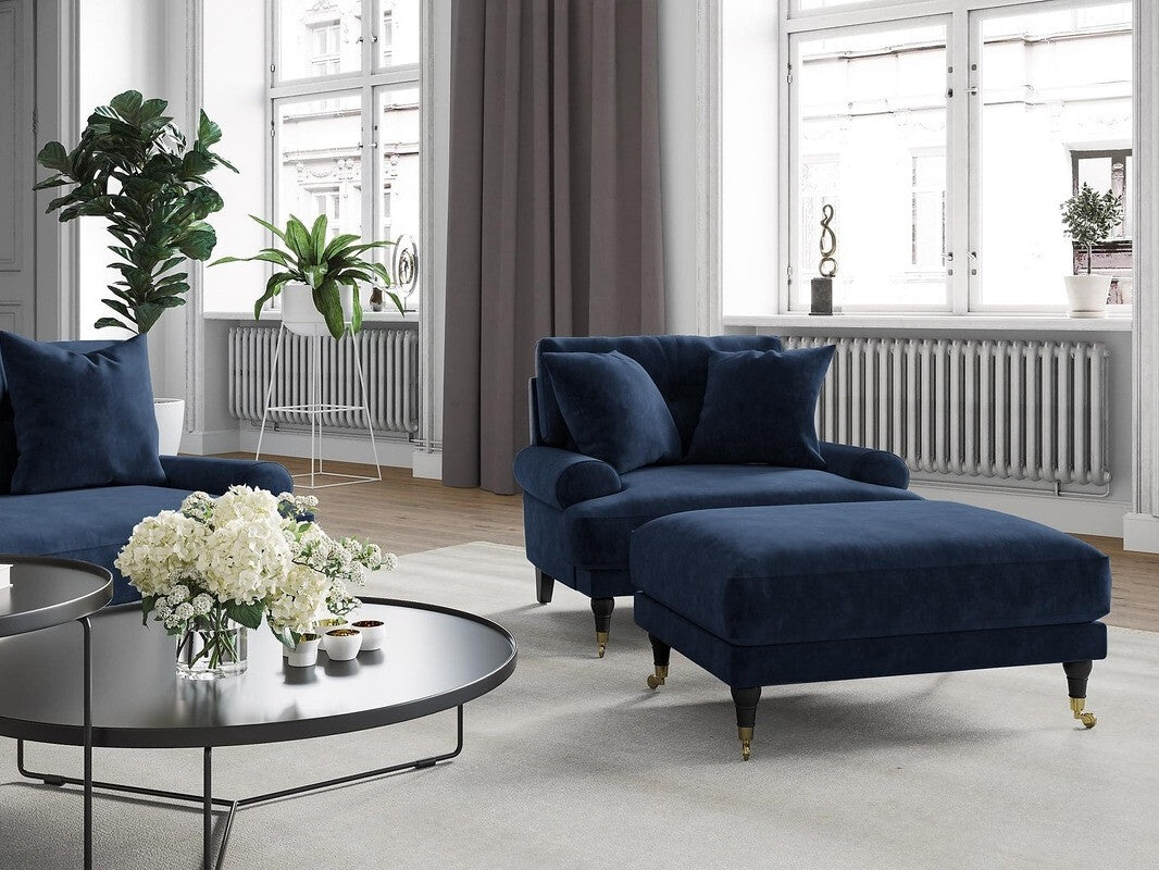 Sofa 266466