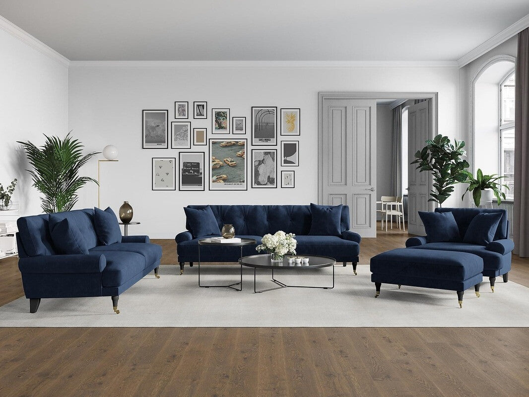 Sofa 266466