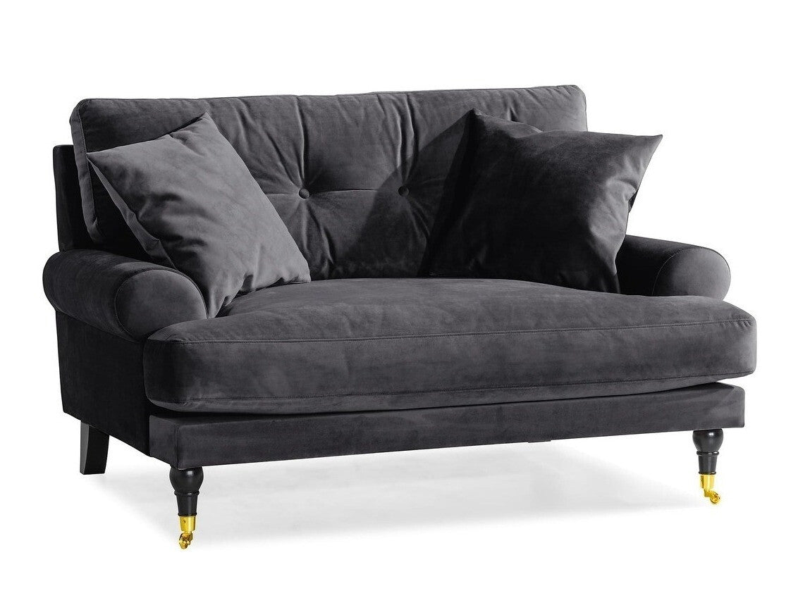 Sofa 266466