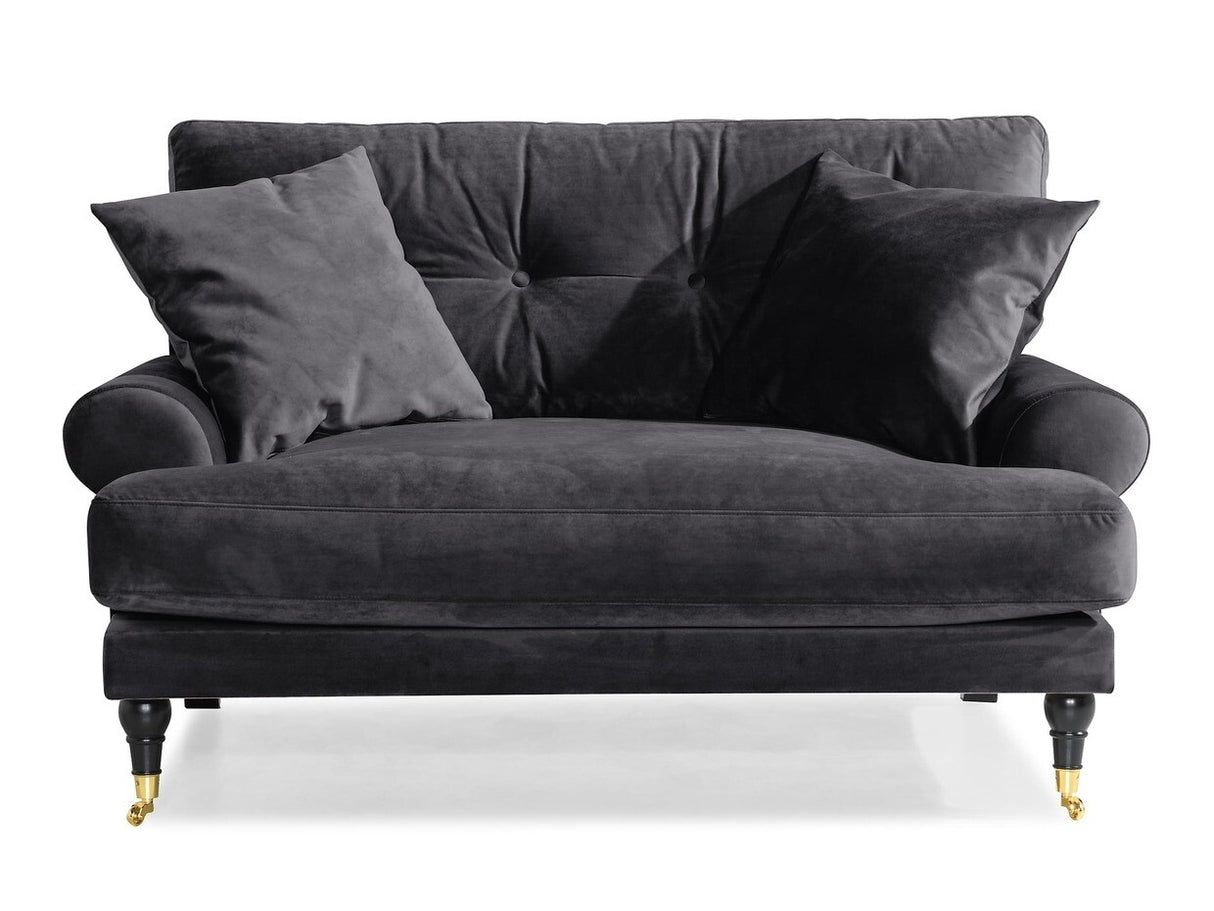 Sofa 266466