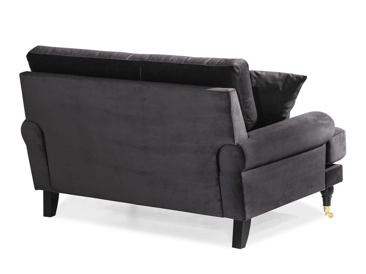 Sofa 266466