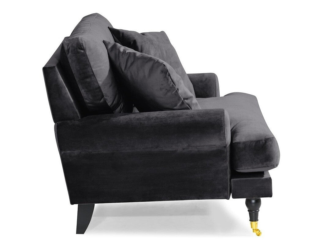 Sofa 266466