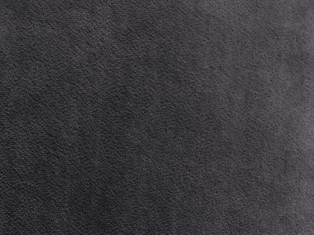 Sofa 266466
