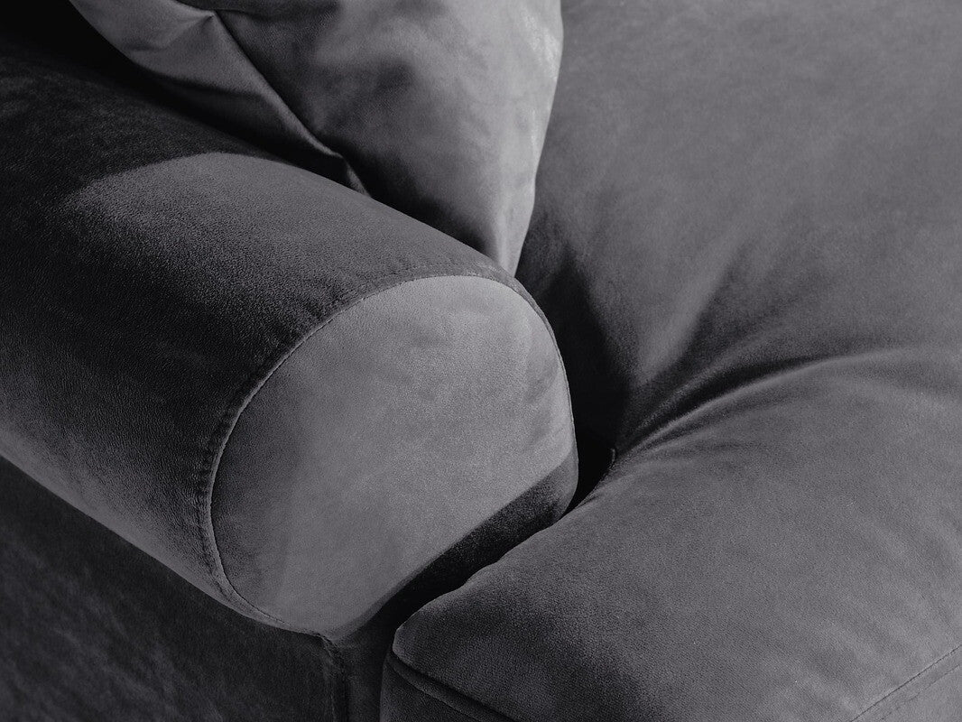Sofa 266466