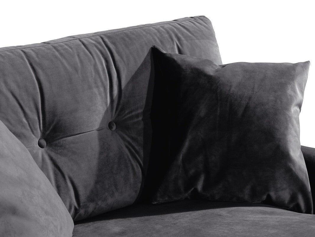 Sofa 266466